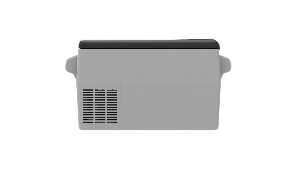 35L/45L/55L Portable Refrigerator